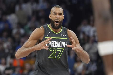 Latest NBA Defensive Player of the Yea.